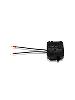DGL-01-UP.jpg