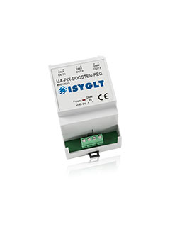 MA-PIX-BOOSTER-REG