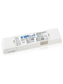 LED-04E-700-DALI 