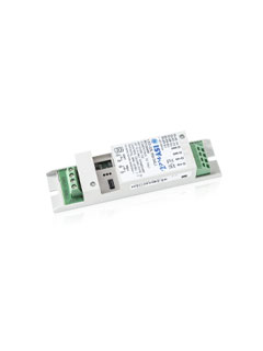 LED-03E-350-DALI
