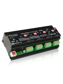 UDK-04-10 (KNX)