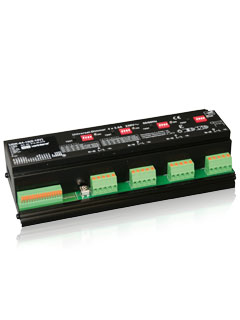 UDK-04-10 (0-10V)