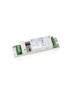 LED-03E-PM-2200-DALI
