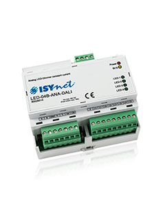 LED-04B-ANA-DALI