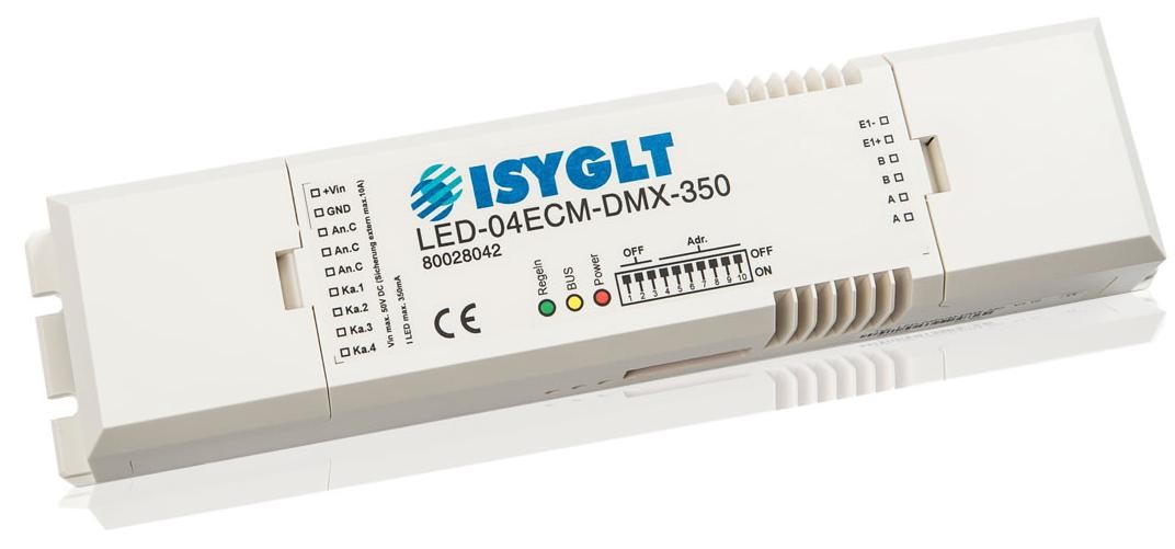 LED-04ECM-DMX-350_bild300.jpg